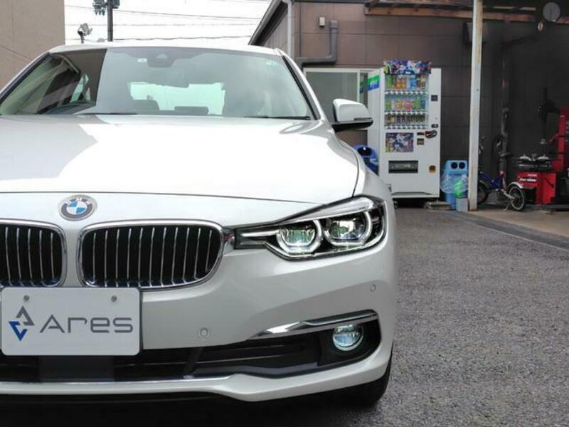 3 SERIES