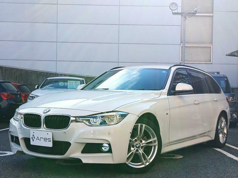 3 SERIES