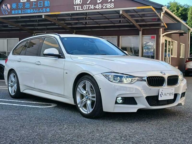 3 SERIES