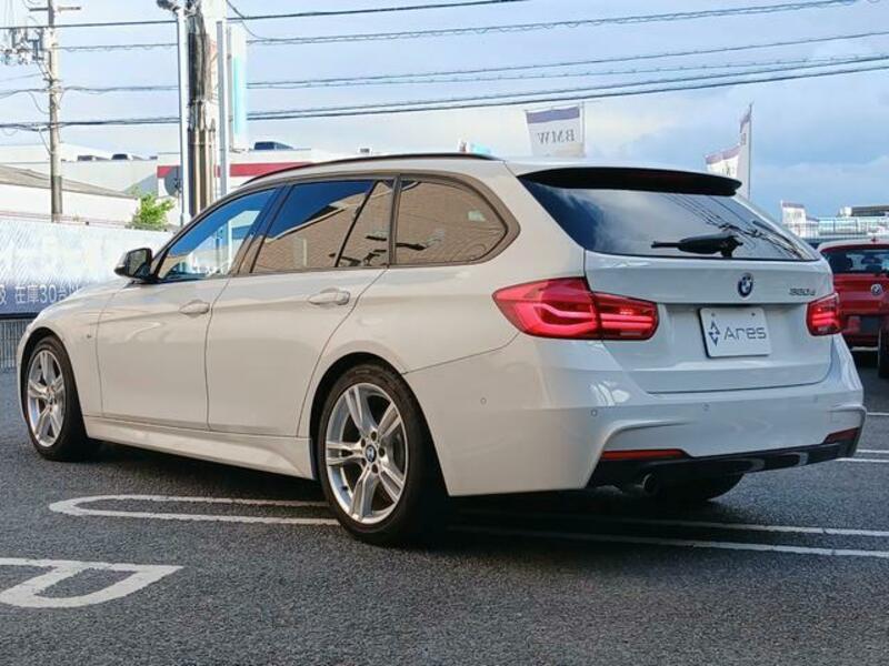 3 SERIES