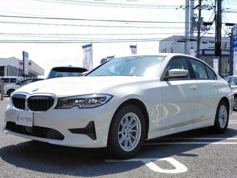 3 SERIES