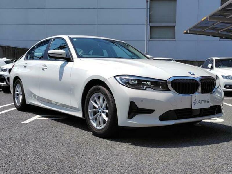 3 SERIES