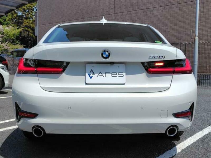 3 SERIES