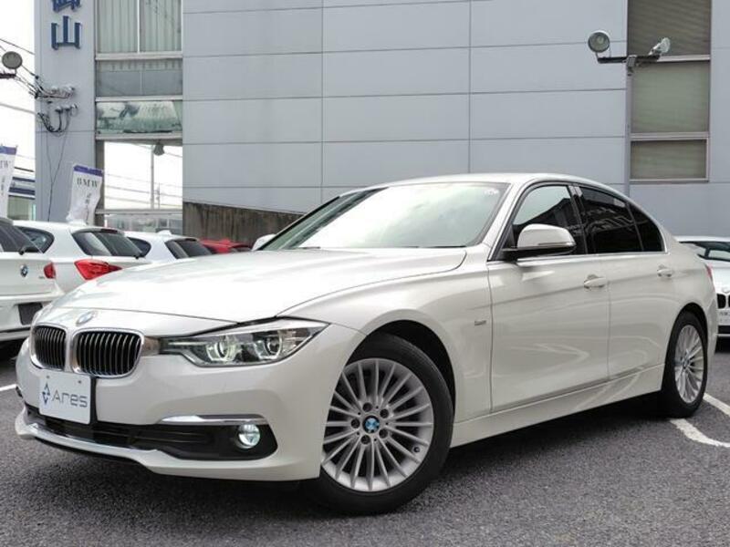 3 SERIES