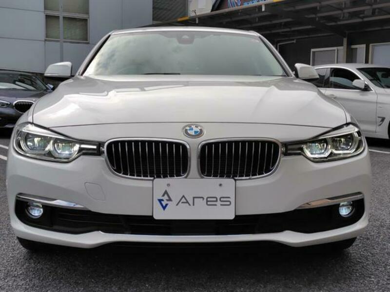 3 SERIES
