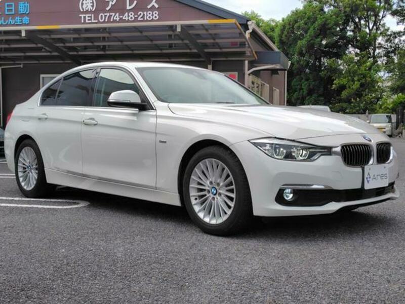 3 SERIES
