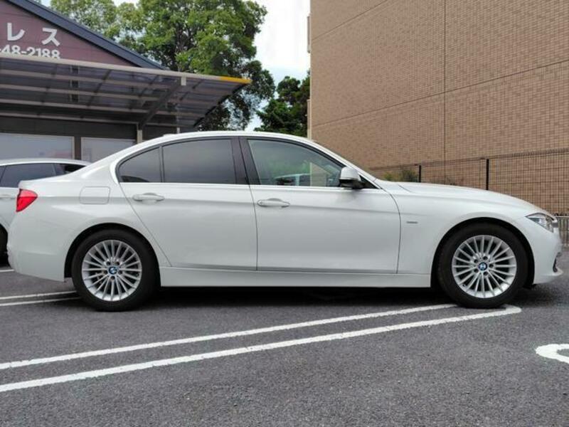 3 SERIES