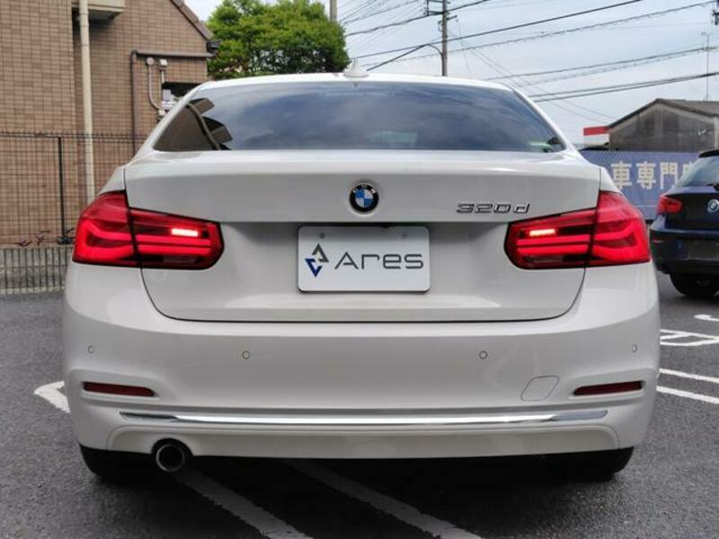 3 SERIES