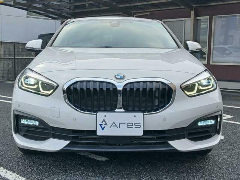 1 SERIES