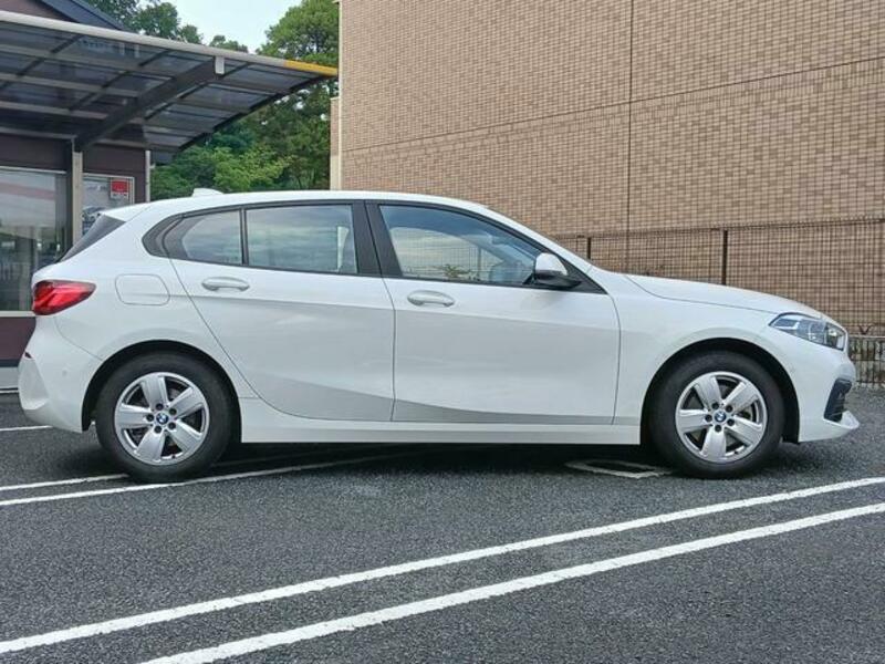 1 SERIES