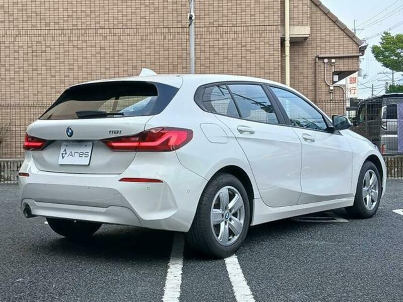 1 SERIES