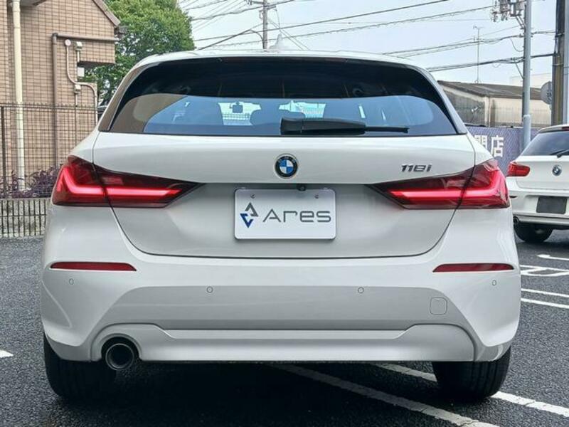 1 SERIES