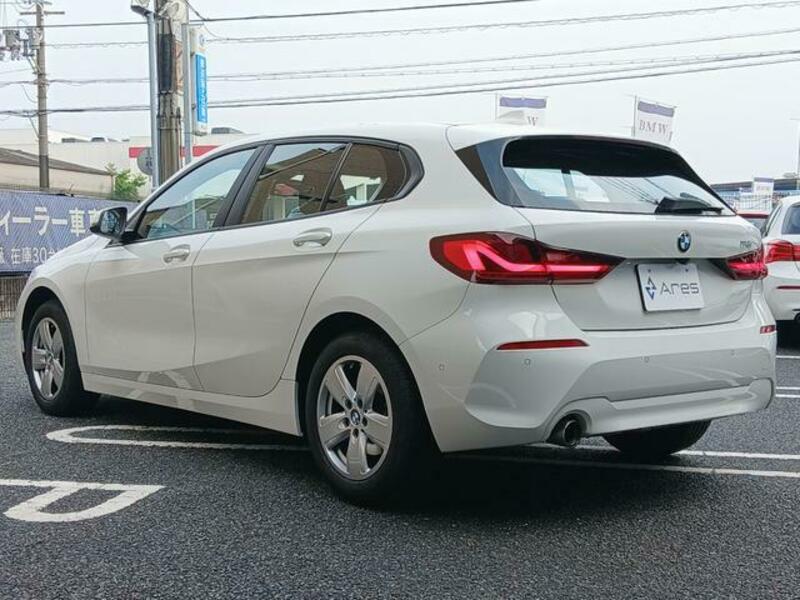1 SERIES