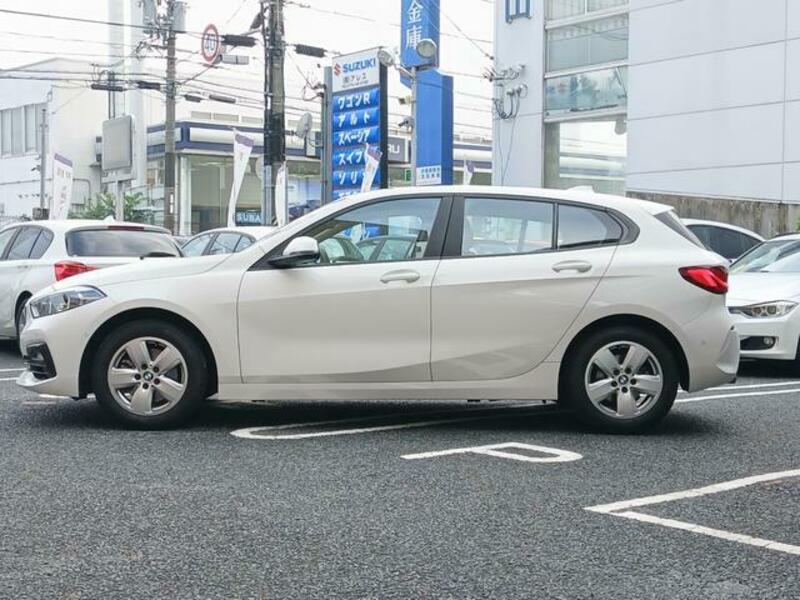 1 SERIES