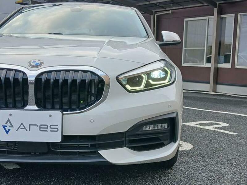 1 SERIES