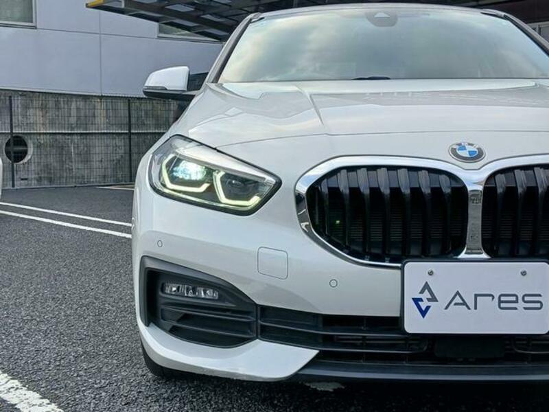 1 SERIES