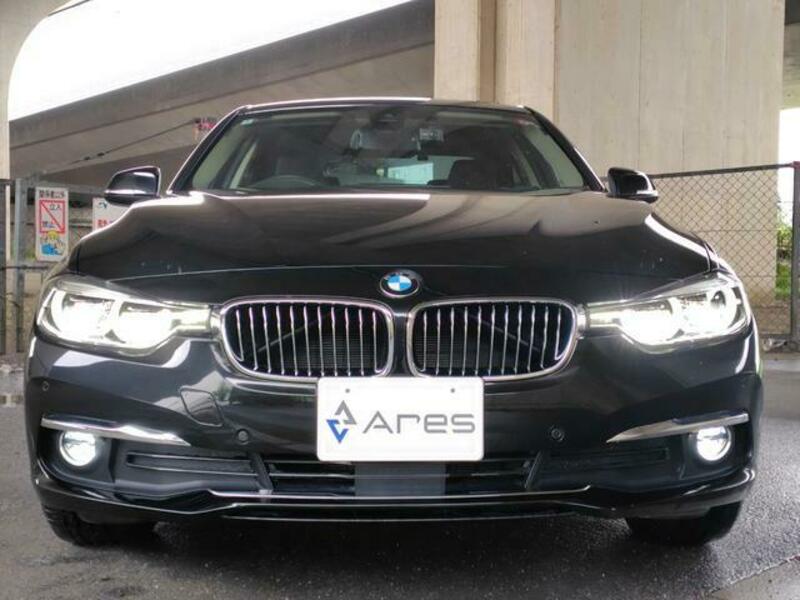 3 SERIES