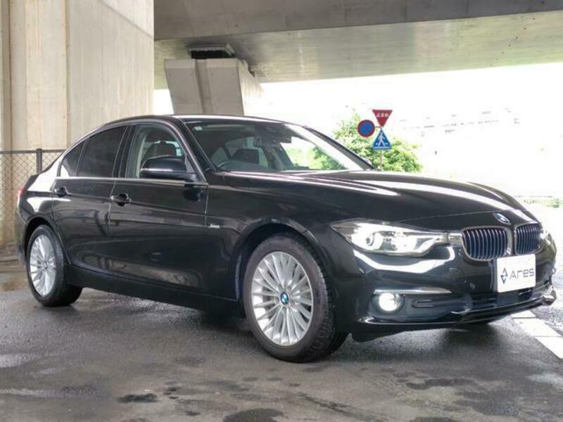 3 SERIES