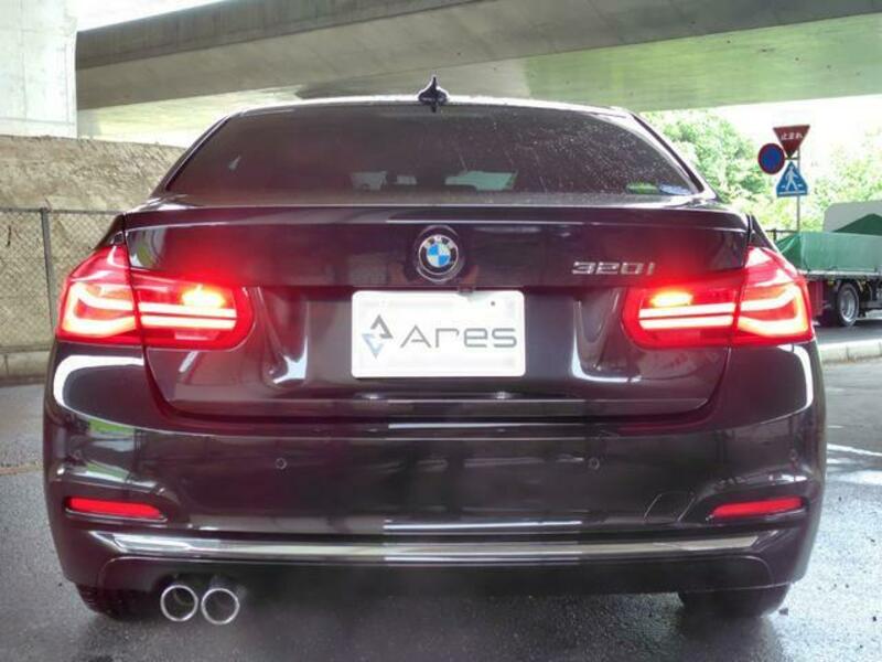 3 SERIES