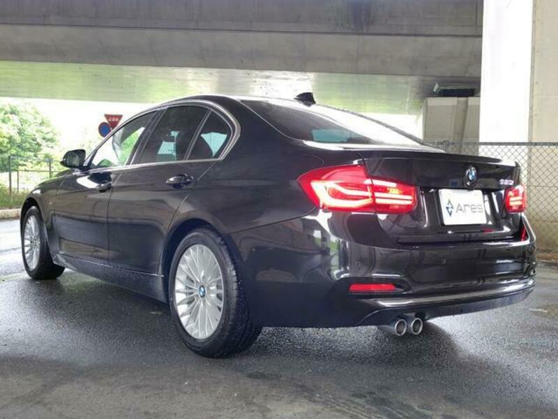 3 SERIES