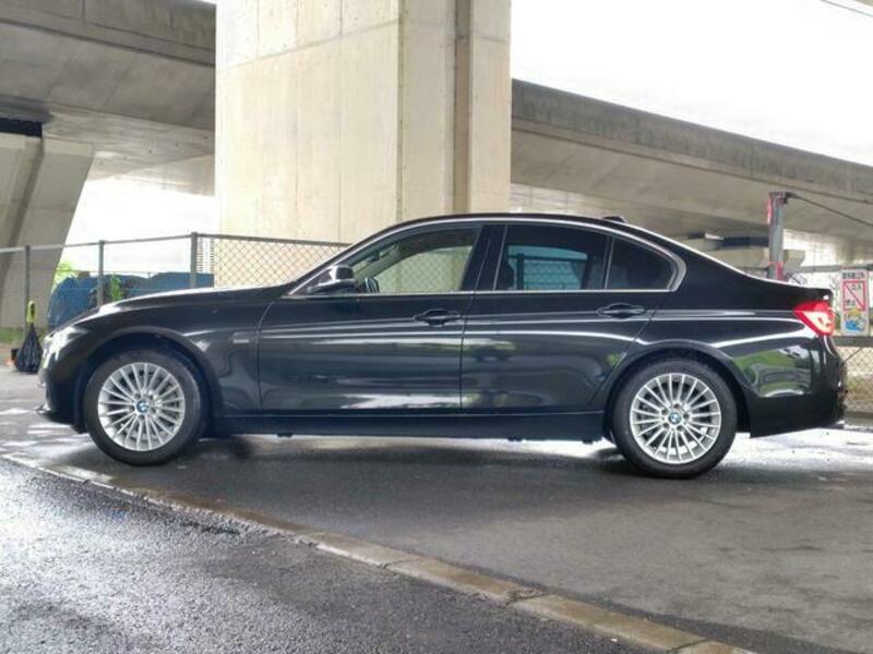 3 SERIES
