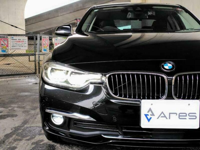 3 SERIES