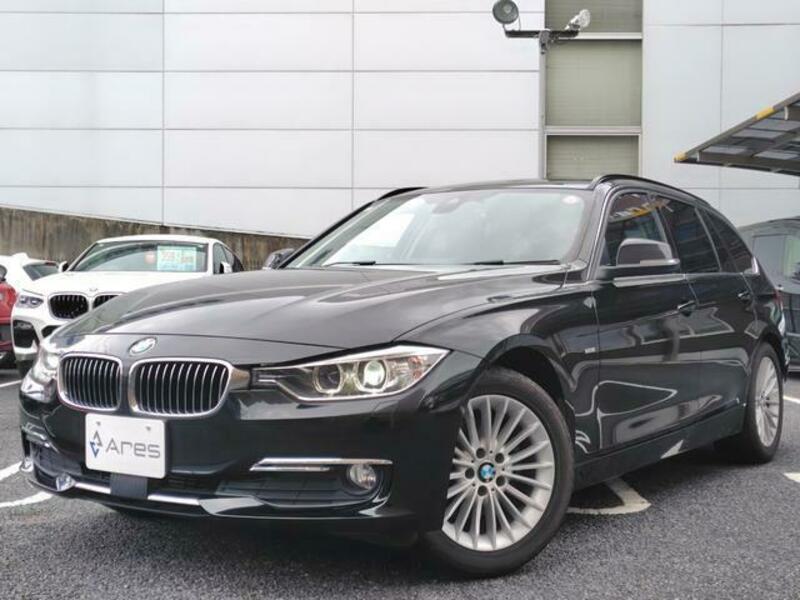3 SERIES