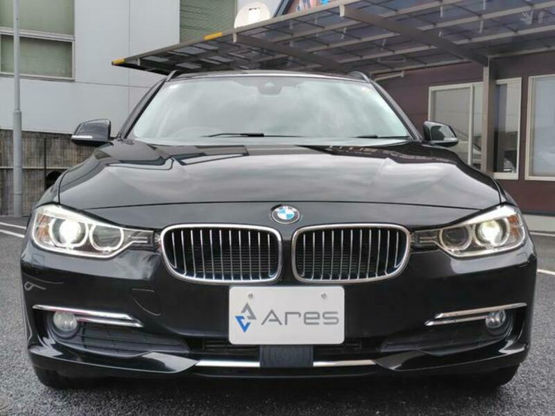 3 SERIES