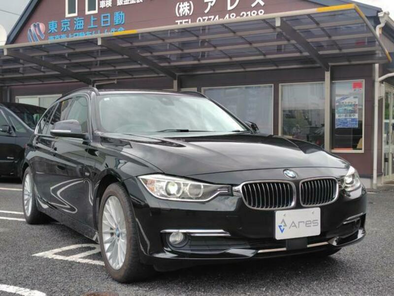 3 SERIES