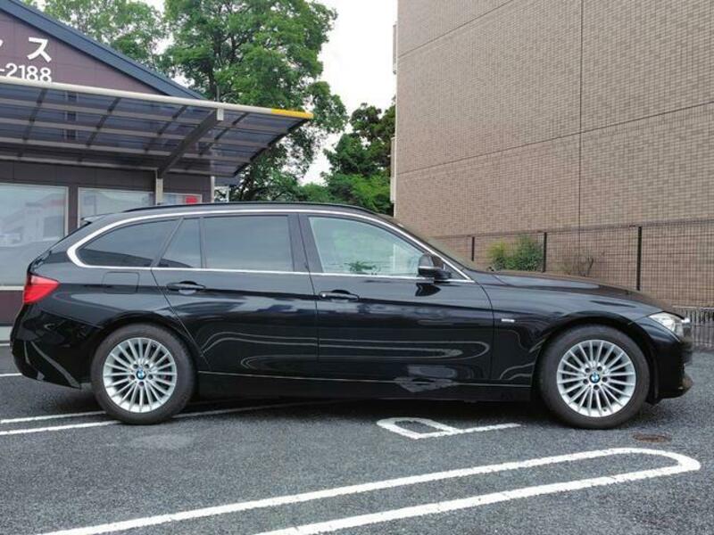 3 SERIES