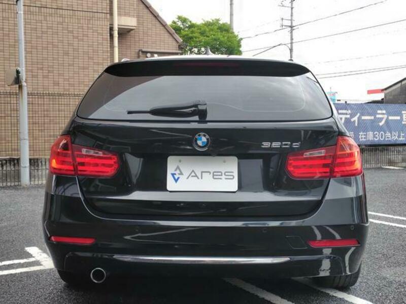 3 SERIES