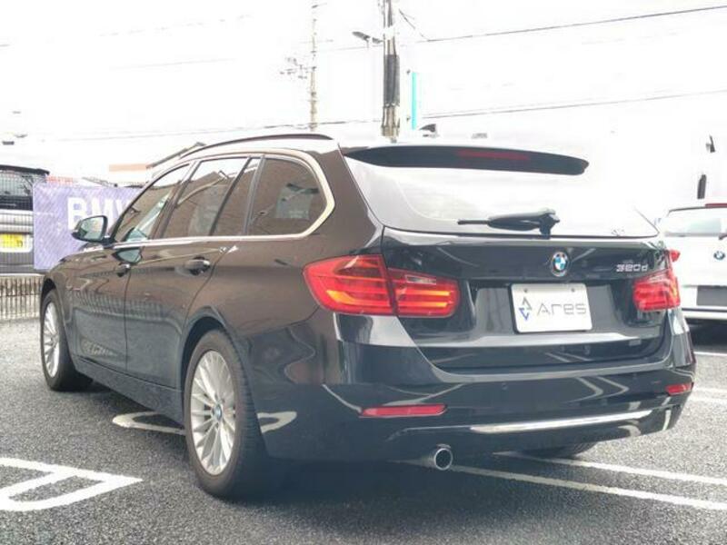 3 SERIES