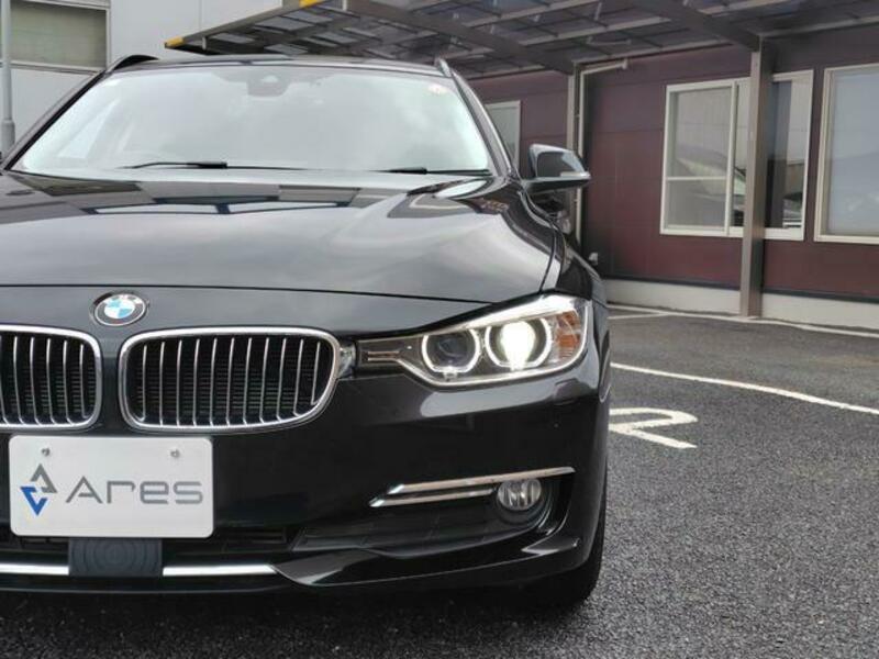 3 SERIES