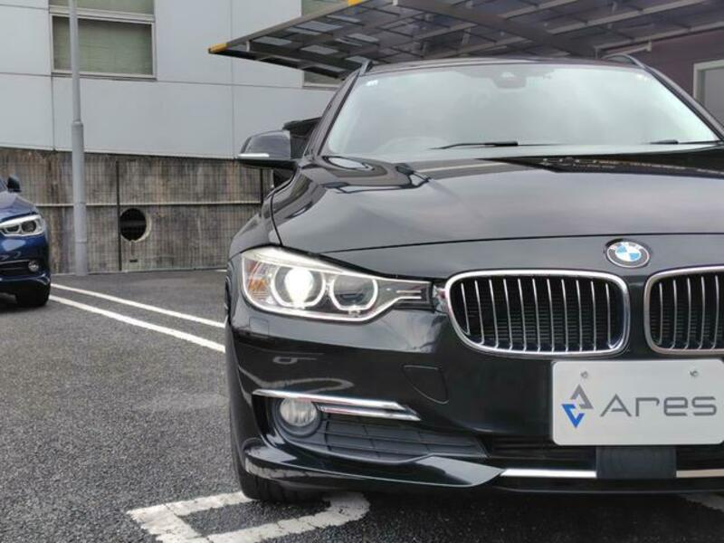 3 SERIES