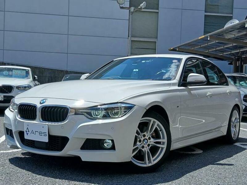 3 SERIES