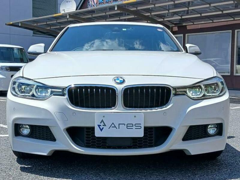 3 SERIES