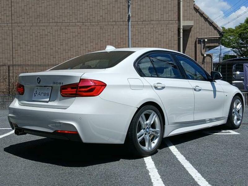 3 SERIES