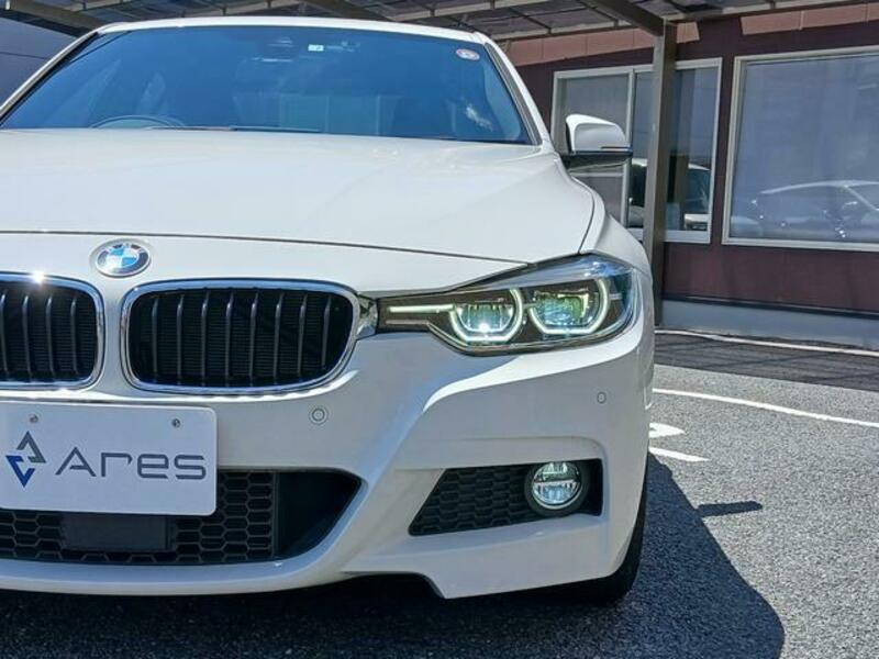 3 SERIES