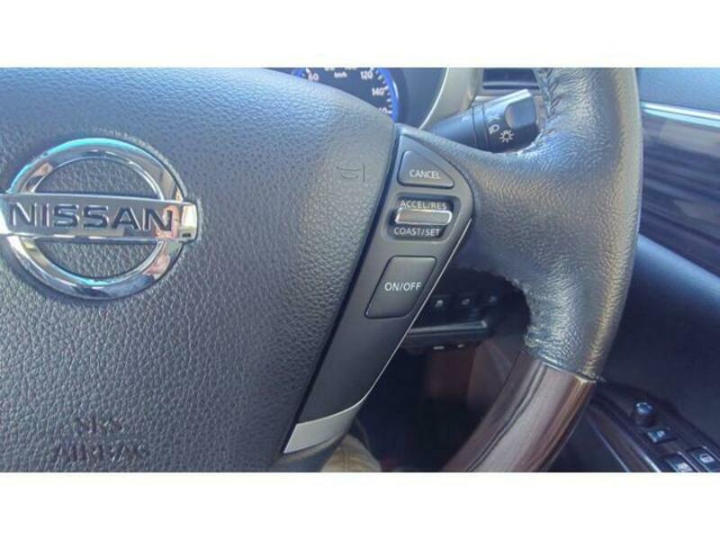 ELGRAND