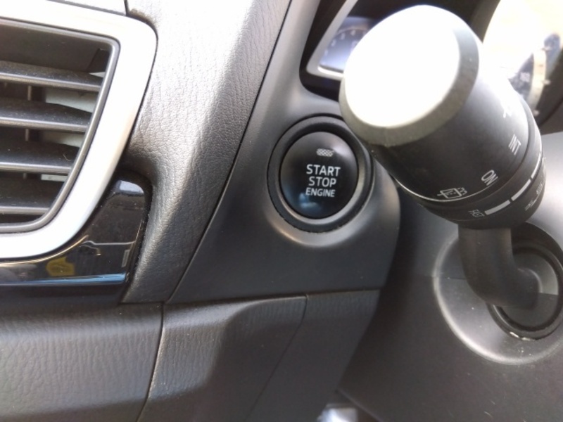 Axela Sport