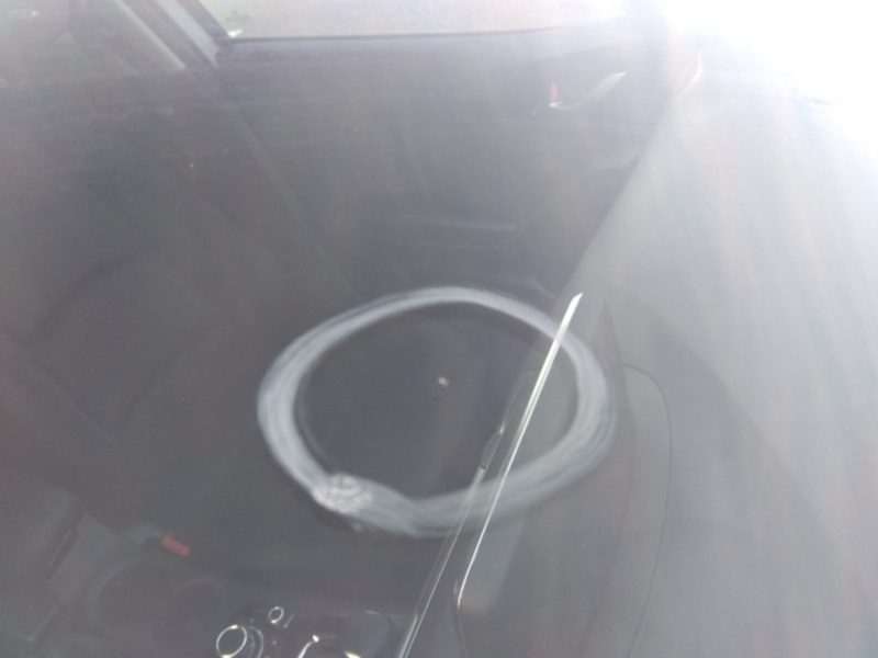 Axela Sport