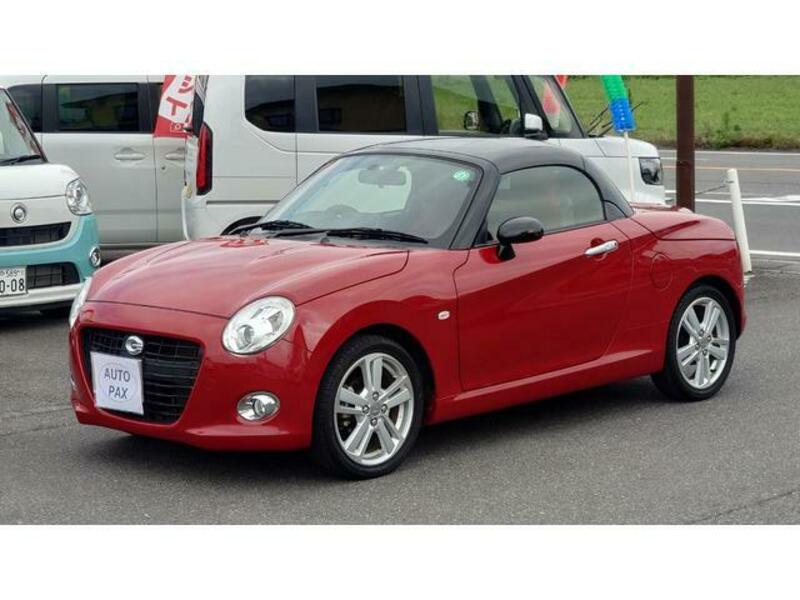 COPEN