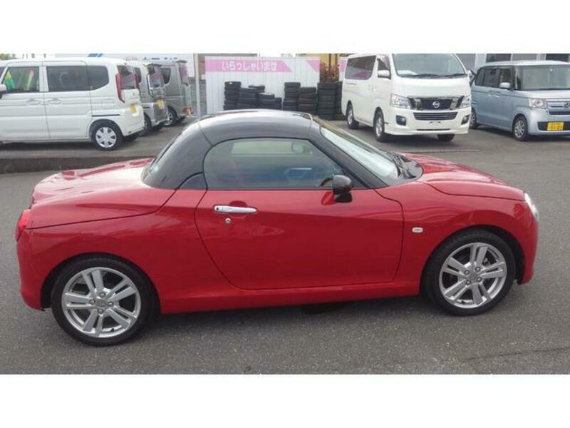 COPEN