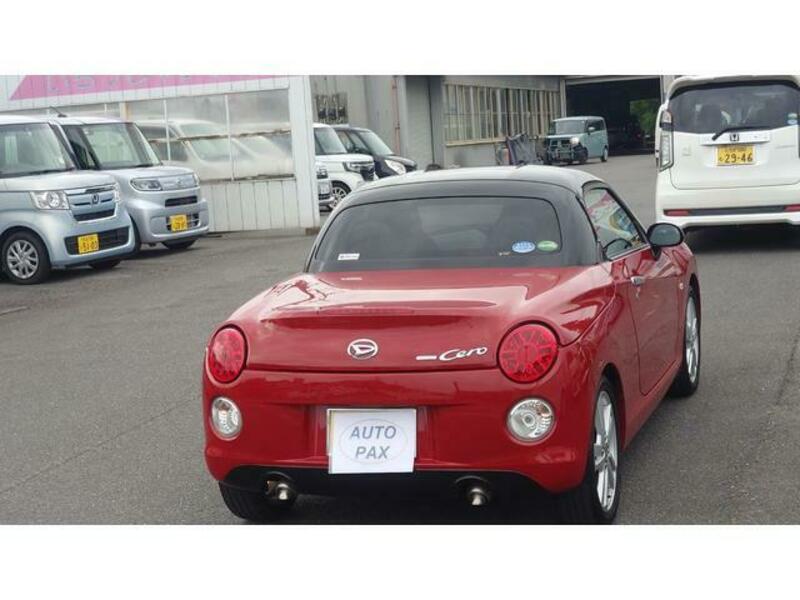 COPEN