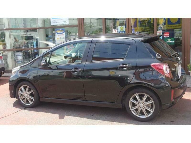VITZ