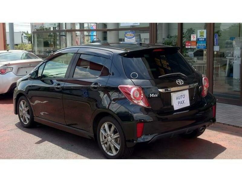 VITZ