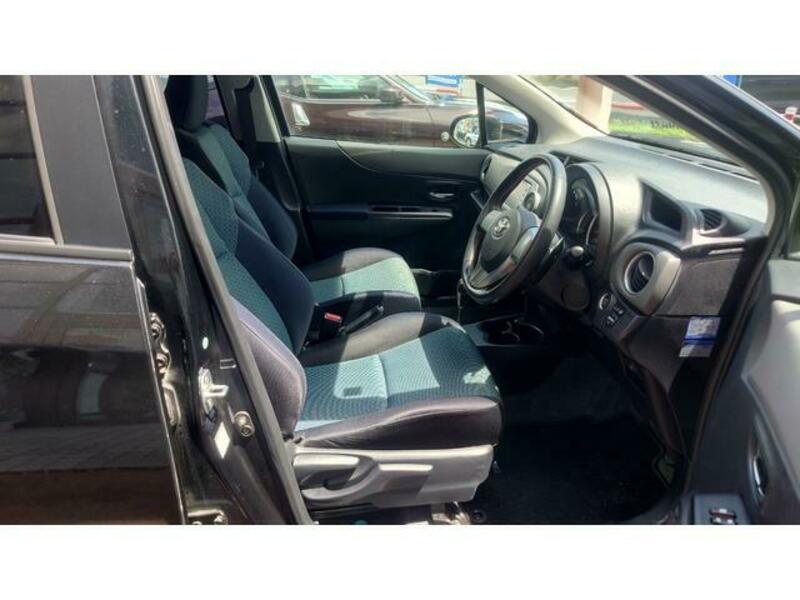 VITZ