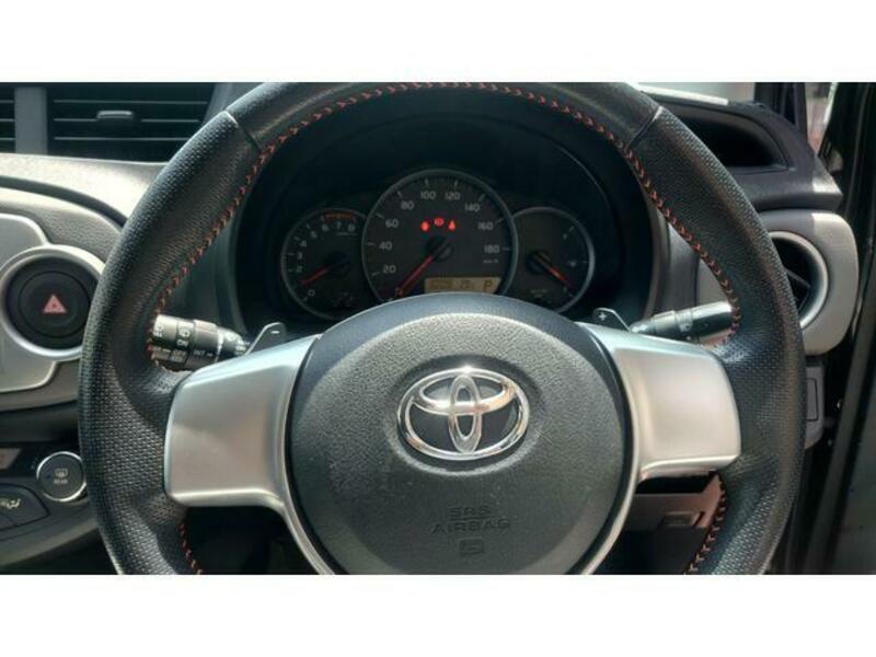 VITZ