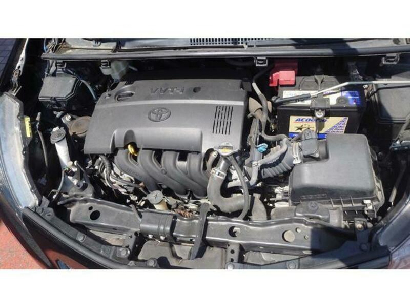 VITZ