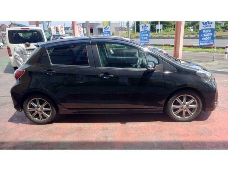 VITZ
